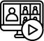 bba