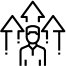 bba